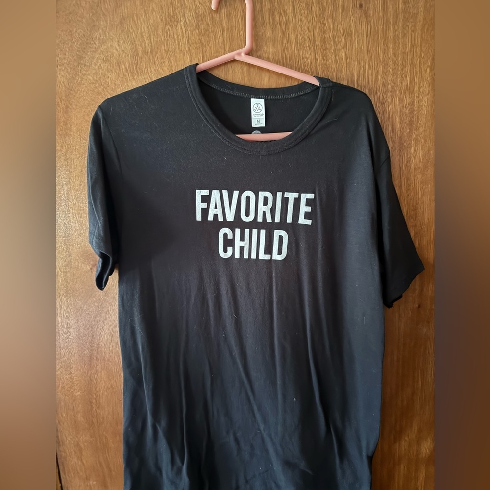 Tshirt